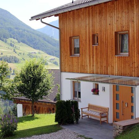Huberhof Villa Ahrntal Exterior photo